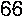 Скоба CA (DIN 82101 тип А) S-3351 G-3351